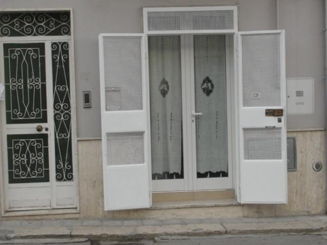 La Casa Di Marco Hotel Canosa di Puglia Kültér fotó