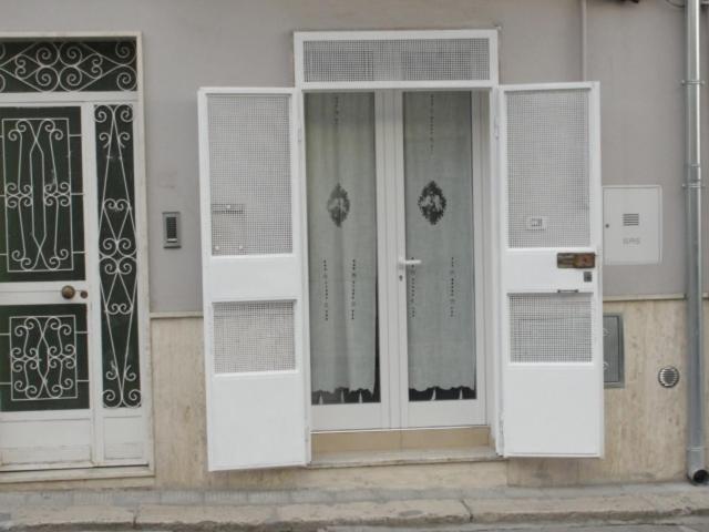 La Casa Di Marco Hotel Canosa di Puglia Kültér fotó